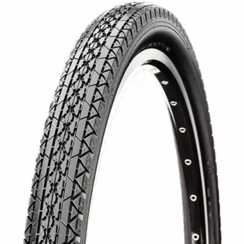 CST Beach Cruiser C241 24" Tire Tires 1 CST Beach Cruiser C241 24" Tire Tires
