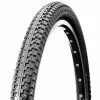Tires CST C727 Tire 26"