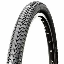 Tires CST C727 Tire 26"