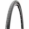 Tires CST C979 Hybrid Tire 700c