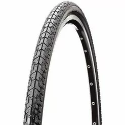 Tires CST C979 Hybrid Tire 700c