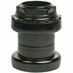 Headsets Aheadset 1" Threaded External Cup Headset