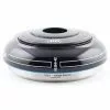 Cane Creek Headset 110 Series IS41/28.6 Integrated Top Upper Assembly 11/8"