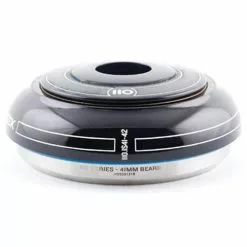 Cane Creek Headset 110 Series IS41/28.6 Integrated Top Upper Assembly 11/8"