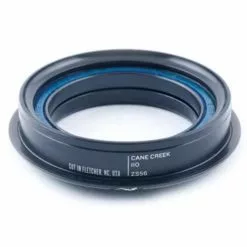 Cane Creek 110 Series ZS56/40 Bottom Lower Assembly Headset Black 1.5"