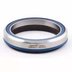 Headsets Cane Creek 110 Series IS52 Integrated Lower Bottom Assembly