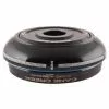 Cane Creek Headset 40 Series IS42/28.6 Top Upper Integrated Assembly Headsets
