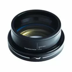 Cane Creek Headset 40 Series Bottom EC49/30 Lower Assembly External Cup Headsets