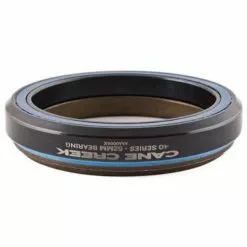 Headsets Cane Creek 40 Series Bottom 1.5 Integrated Lower Assembly IS52/40