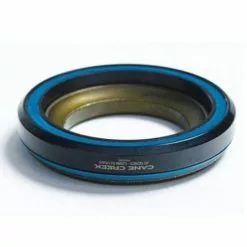 Headsets Cane Creek 40 Series Headset Bottom Integrated Lower Assembly IS42/30