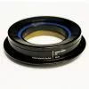 Cane Creek Headset 40 Series Bottom ZS49/30 11/8" Lower Assembly