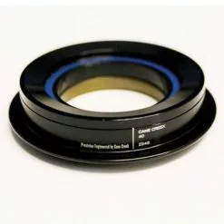 Cane Creek Headset 40 Series Bottom ZS49/30 11/8" Lower Assembly