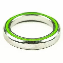 Cane Creek Headset ZN40 Zinc Pleated Sealed Bearing