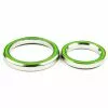 Cane Creek ZN40 Series Sealed Bearing Kit Headsets