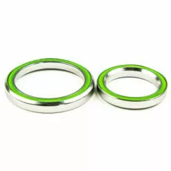 Cane Creek ZN40 Series Sealed Bearing Kit Headsets