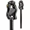 Cane Creek Thudbuster LT G4 Suspension Seatpost Seatposts