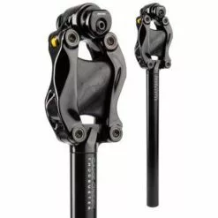 Cane Creek Thudbuster LT G4 Suspension Seatpost Seatposts