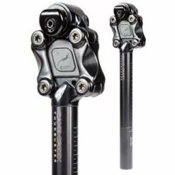 Cane Creek Thudbuster ST G4 Suspension Seatpost