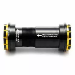 Bottom Brackets Cane Creek Hellbender Bottom Bracket PF30