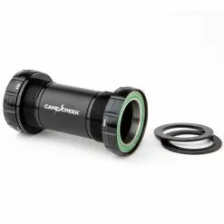 Cane Creek Hellbender 70 BB BSA30 Bottom Brackets