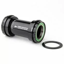 Cane Creek Hellbender 70 BB PF30 Press Fit Bottom Bracket Bottom Brackets