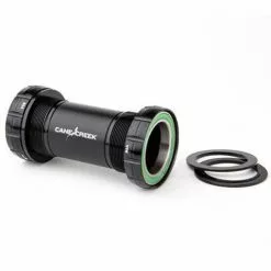 Cane Creek Hellbender 70 Bottom Bracket BSA30-DUB29