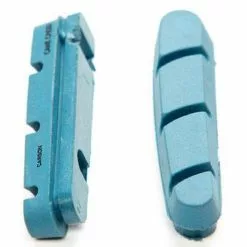 Cane Creek EeBrake Pad Inserts