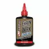 MaximaUSA Cleaners / Lubricants Maxima Chain Wax Chain Lube 4oz