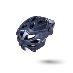Kali Protectives Kali Chakra Youth Plus Helmet