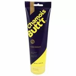 Paceline Original Chamois Butt'r 8oz Tube Skin Care
