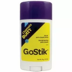 PaceLine Chamois BUTT'R GoSTIK Skin Cream 2.5oz.
