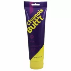 Paceline Her' Chamois Butt'r 8oz Tube Saddles