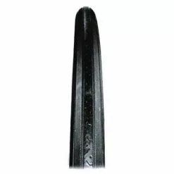 CST 27" C732 Basic Road Tire Wire Bead 27" X 1 1/8" Tires