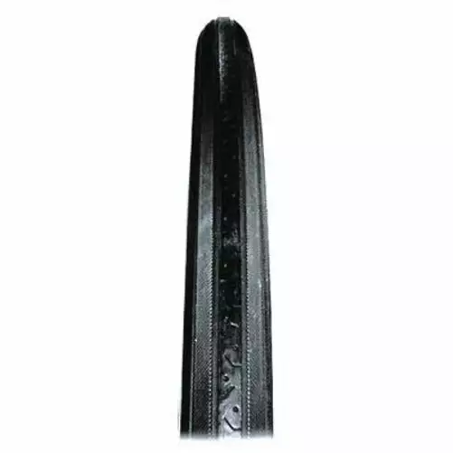 CST 27" C732 Basic Road Tire Wire Bead 27" X 1 1/8" Tires 1 CST 27" C732 Basic Road Tire Wire Bead 27" X 1 1/8" Tires