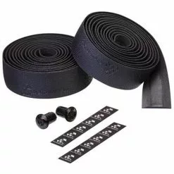 Ciclovation Advanced Leather Touch Road Handlebar Tape*