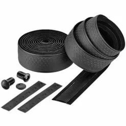 Ciclovation Advanced Grind Touch Gravel Bar Tape Grips & Road Tape 11 Ciclovation Advanced Grind Touch Gravel Bar Tape Grips & Road Tape