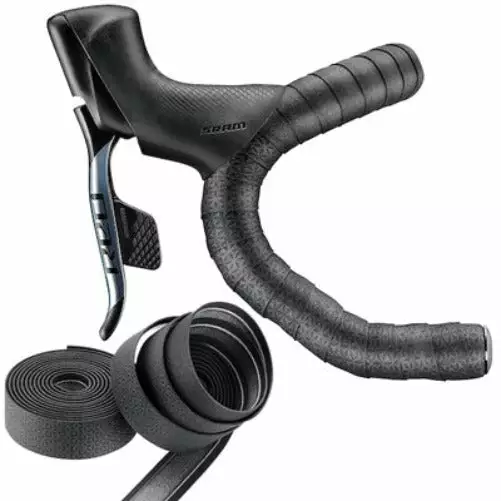 Ciclovation Advanced Featherlite Road Handlebar Tape 1 Ciclovation Advanced Featherlite Road Handlebar Tape