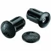 Ciclovation UFO Lock-In Road Bar End Plug