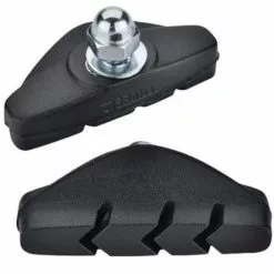 Brake Pads, Parts & Accessories Ciclovation Basic Road Shimano/Sram All Weather Brake Pads
