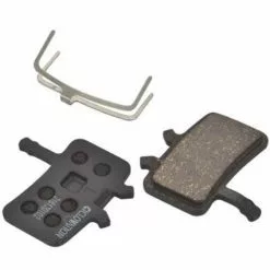Ciclovation Organic Avid BB7/Juicy Advanced Disc Brake Pads Brake Pads, Parts & Accessories