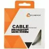 Cables Ciclovation Advanced Bike Brake Cable