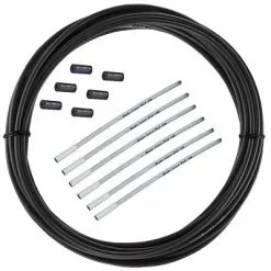 Cables Ciclovation Premium Brake Cable Housing Mountain / Road