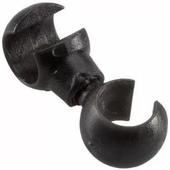 Ciclovation Premium Rotating Housing Hooks