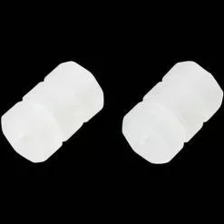 Ciclovation Cable O Rings Frame Scratch Protector Fits Brake Or Shifter Cables Set Of 10