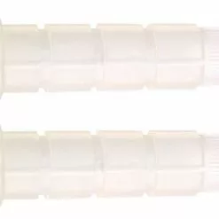 Grips & Road Tape Oury MTN Grips