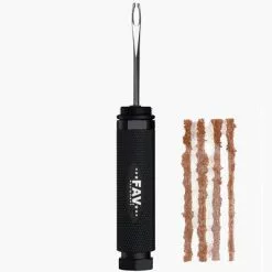 Clever Original Clever Fav Plugger Tubeless Repair Kit