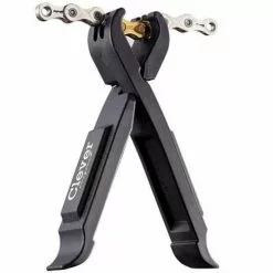 Clever Original Clever Standard Original Tire Lever & Chain Link Pliers Tool