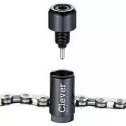 Clever Original Tools Clever Standard Chain Barrel Chain Breaker Tool