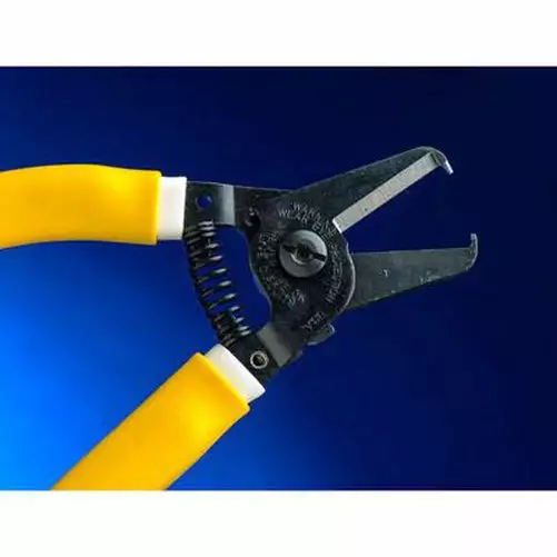 Cobra Cable Zip Tie Removal Tool Cutter Pliers Tools 1 Cobra Cable Zip Tie Removal Tool Cutter Pliers Tools