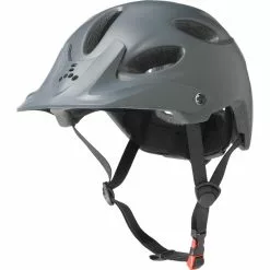 Triple Eight Compass Helmet BMX